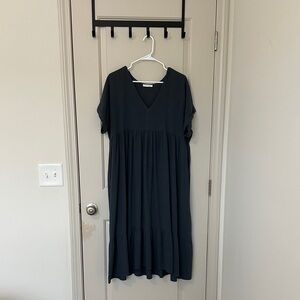 NEUFLORA Dress